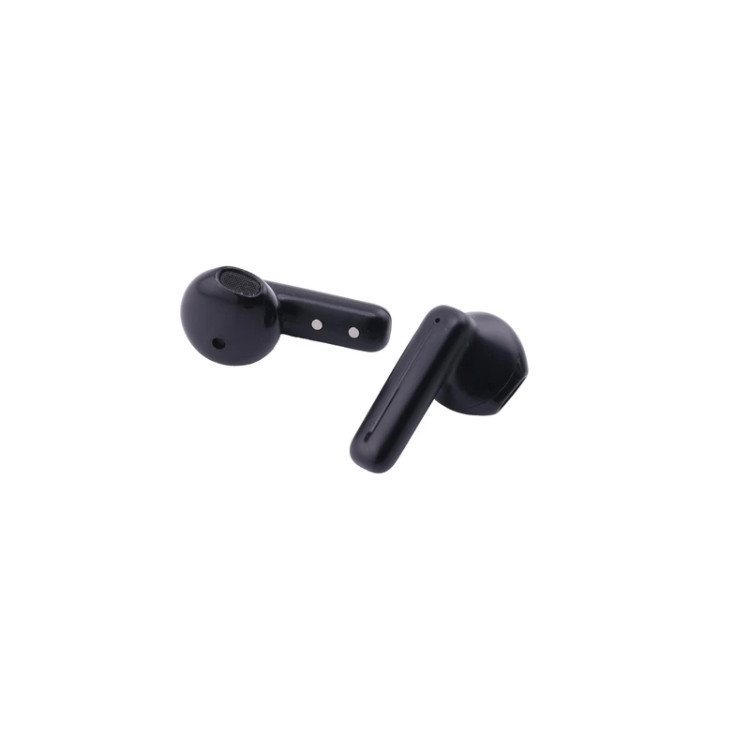 هدست بلوتوثی آبودوس مدل TW-18