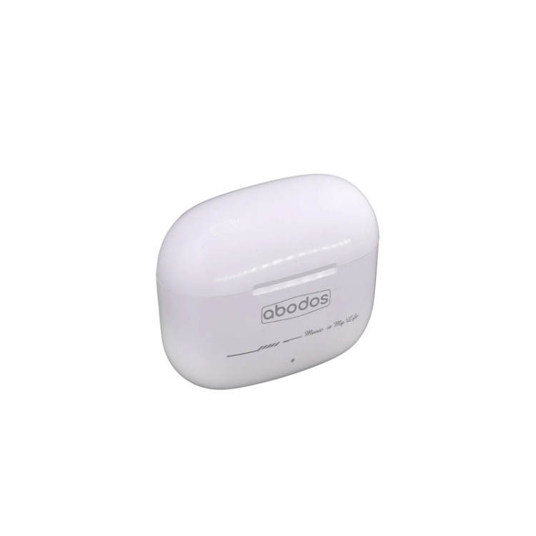 هدست بلوتوثی آبودوس مدل TW-33