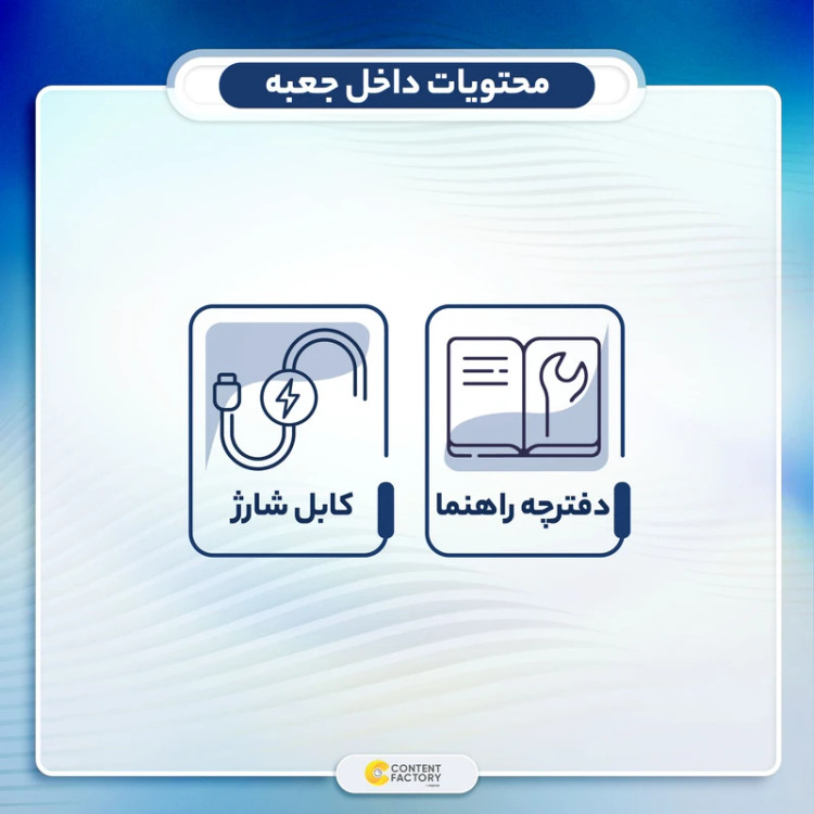 هدفون بلوتوثی مانستر مدل Airmars XKT01