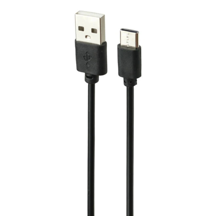 هندزفری بلوتوثی لنوو مدل Think Plus Live Pods LP70 TWS