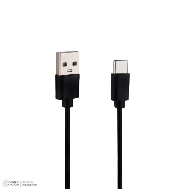 هدفون بلوتوثی اکسیژن مدل W20