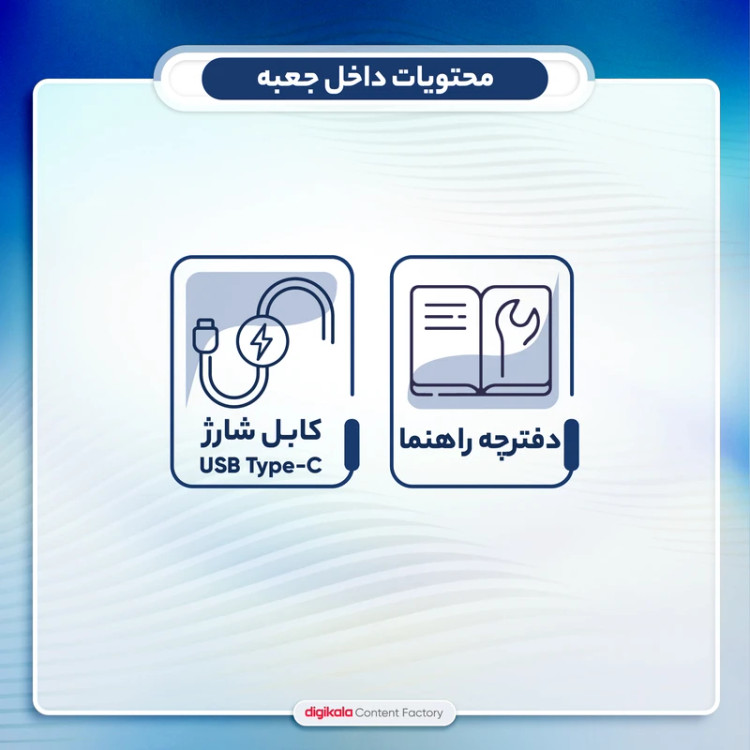 هدفون بی سیم اکسیژن مدل W5
