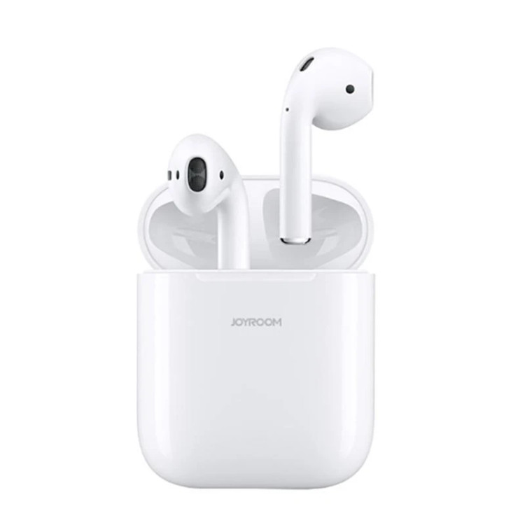 هدفون بی سیم جوی روم مدل JR-T03S