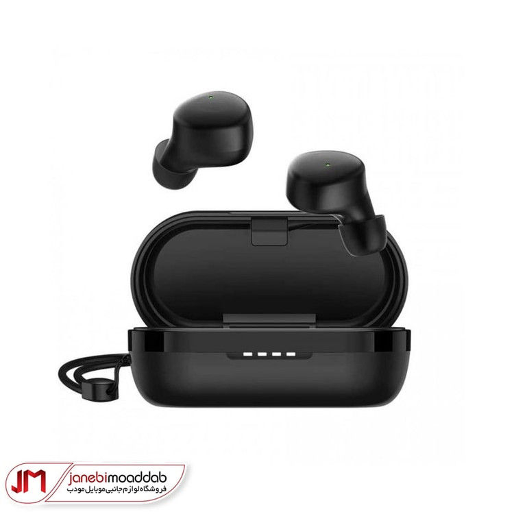هندزفری ضد آب جوی روم مدل JR-TL1 PRO