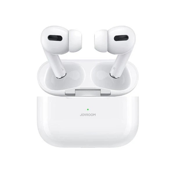 هندزفری بلوتوثی جوی روم مدل JR-T03S PRO