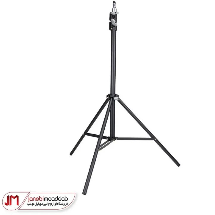 سه پایه دوربین آکو مدل AKO NP-9988