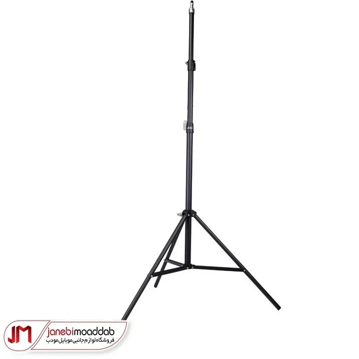 سه پایه دوربین آکو مدل AKO NP-9988