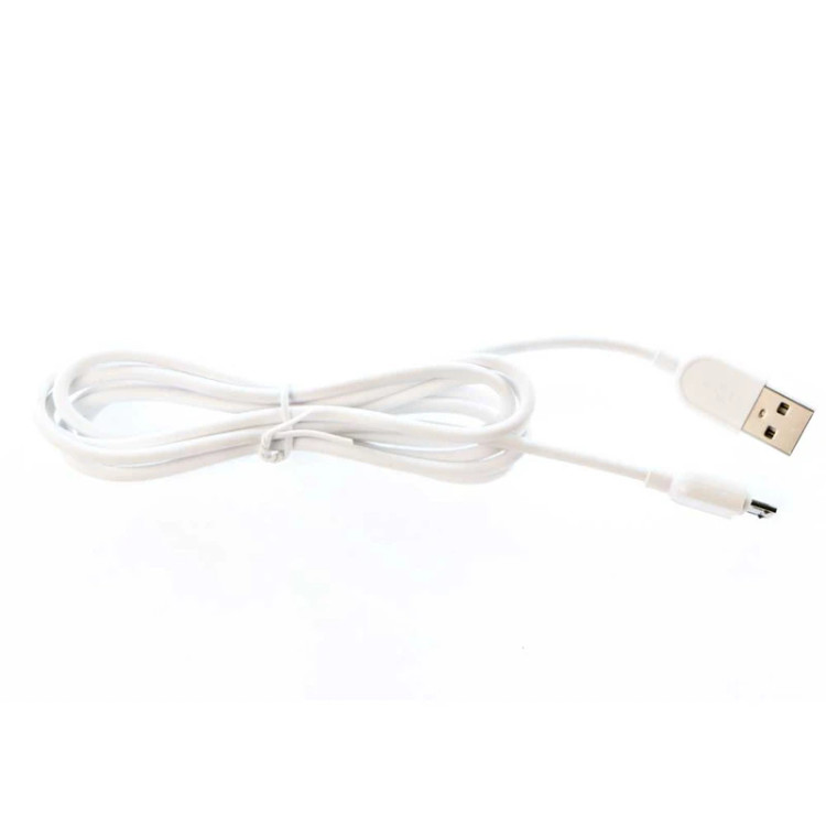 کابل تبدیل USB به microUSB وریتی مدل Cb3110 طول 1 متر