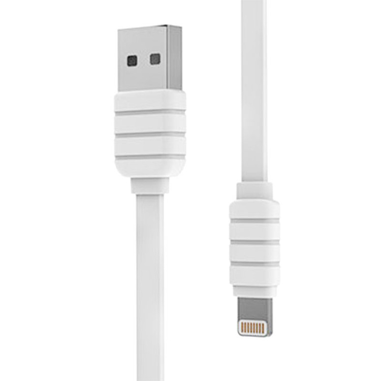 کابل لایتنینگ کانفلون مدل Konfulon S32
