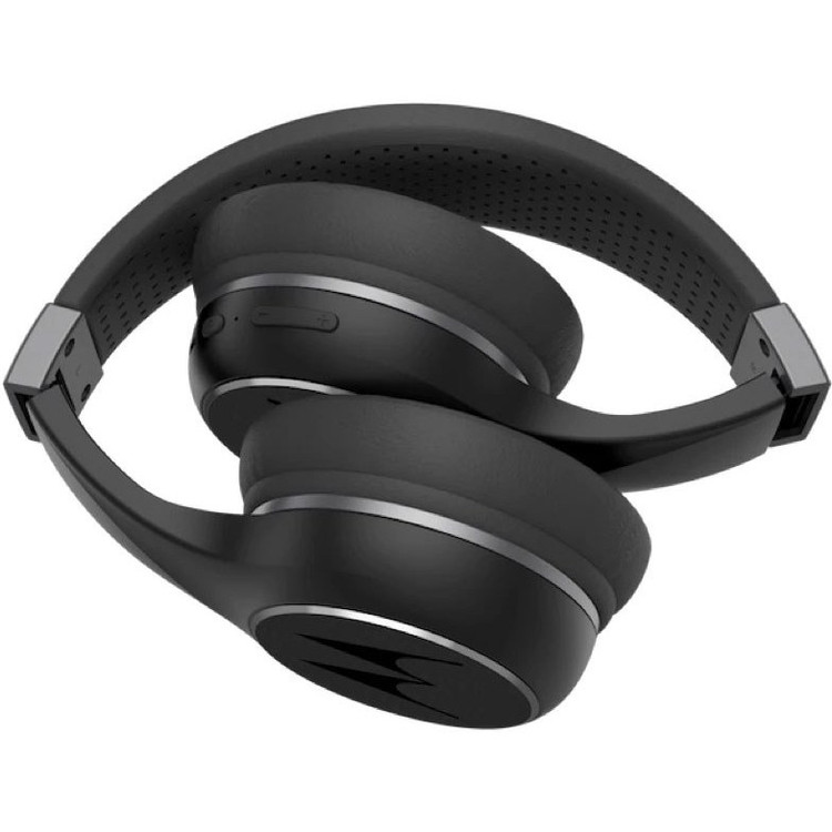 هدفون بلوتوثی موتورولا مدل Motorola Moto XT220 Wireless Headphone