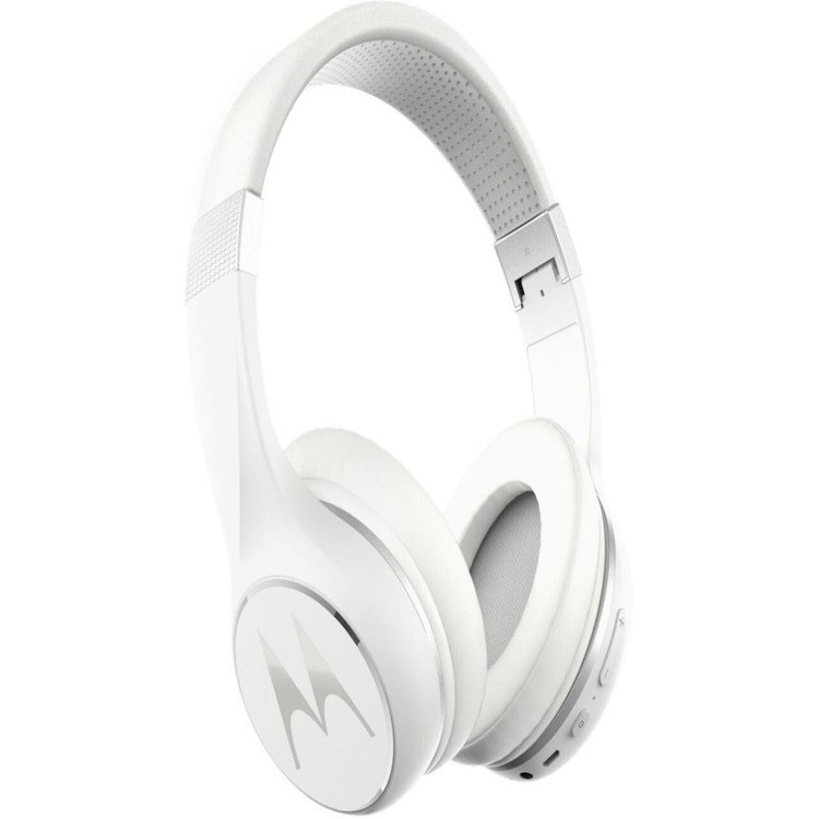 هدفون بلوتوثی موتورولا مدل Motorola Moto XT220 Wireless Headphone