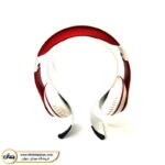 هدفون وایرلس رم خور DR-52