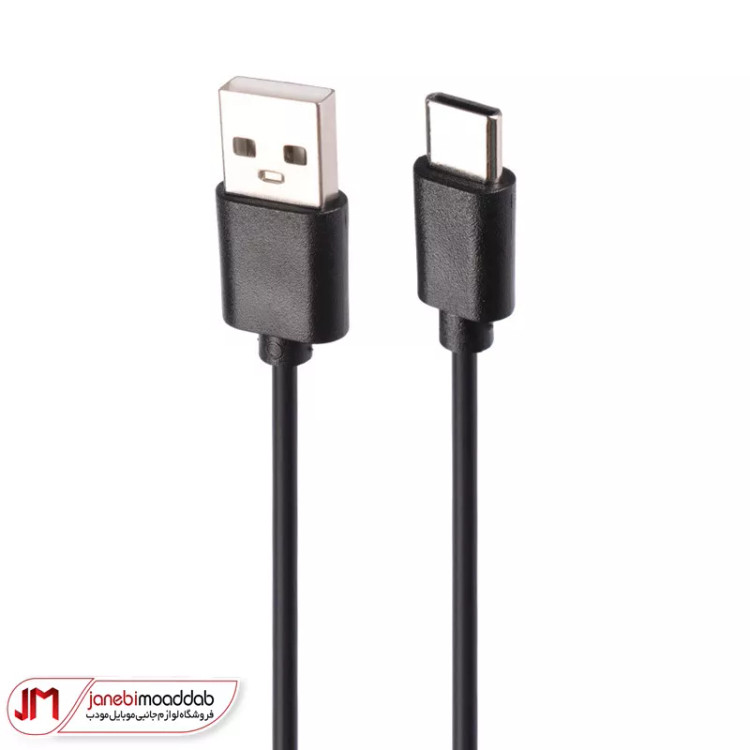 میکروفون یقه ای بی سیم ارلدام مدل ET-MC13