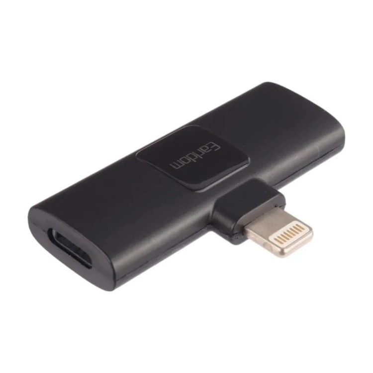 میکروفن بی سیم ارلدام مدل MC8L