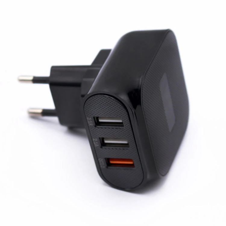 شارژر دیواری لیتو مدل LH - 9