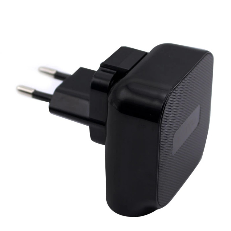 شارژر دیواری لیتو مدل LH - 9