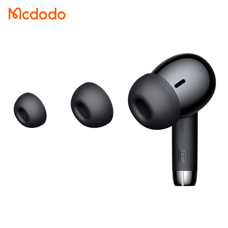 هندزفری بلوتوث و ایرپاد مک دودو مدل Mcdodo HP-329