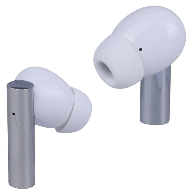 هندزفری بلوتوثی کیو سی وای QCY-T21 Pro BH20T13A High Copy کپی