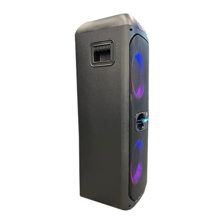 اسپیکر پارتی باکس کداک مدل PRPS-1832