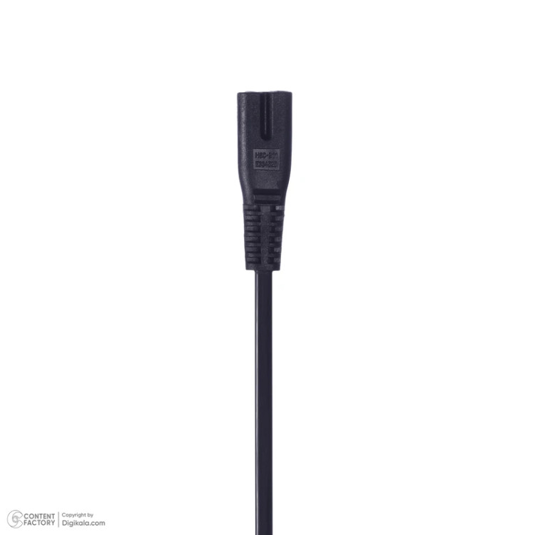 اسپیکر بلوتوثی قابل حمل کداک مدل PRPS-1728
