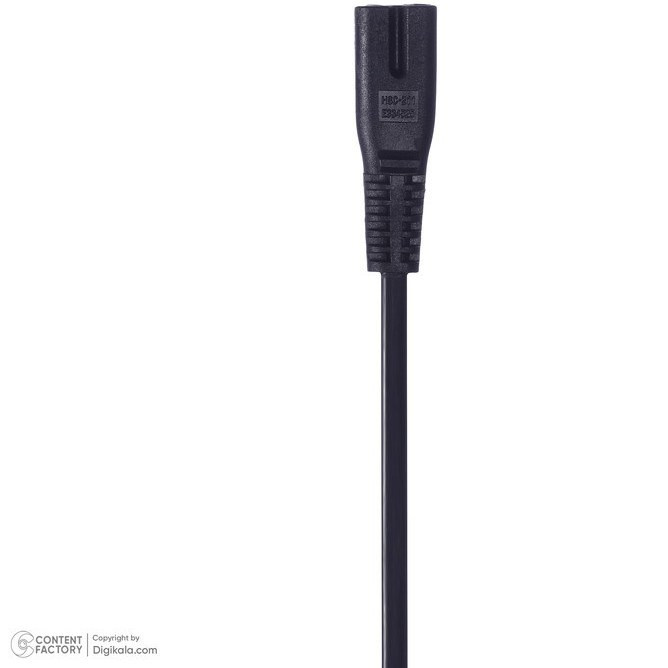 اسپیکر قابل حمل کداک مدل PRPS-1758