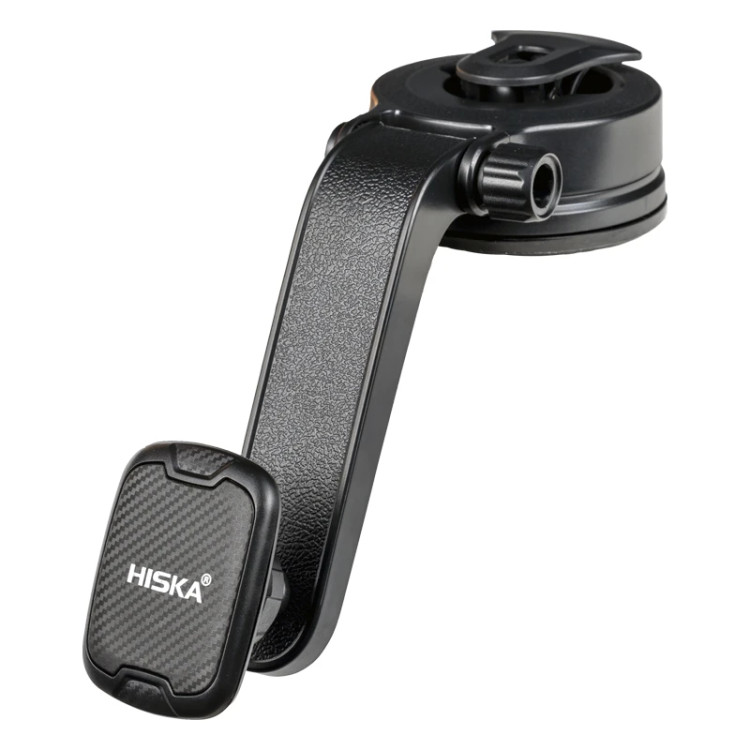 پایه نگهدارنده گوشی و تبلت هیسکا مدل HK2216