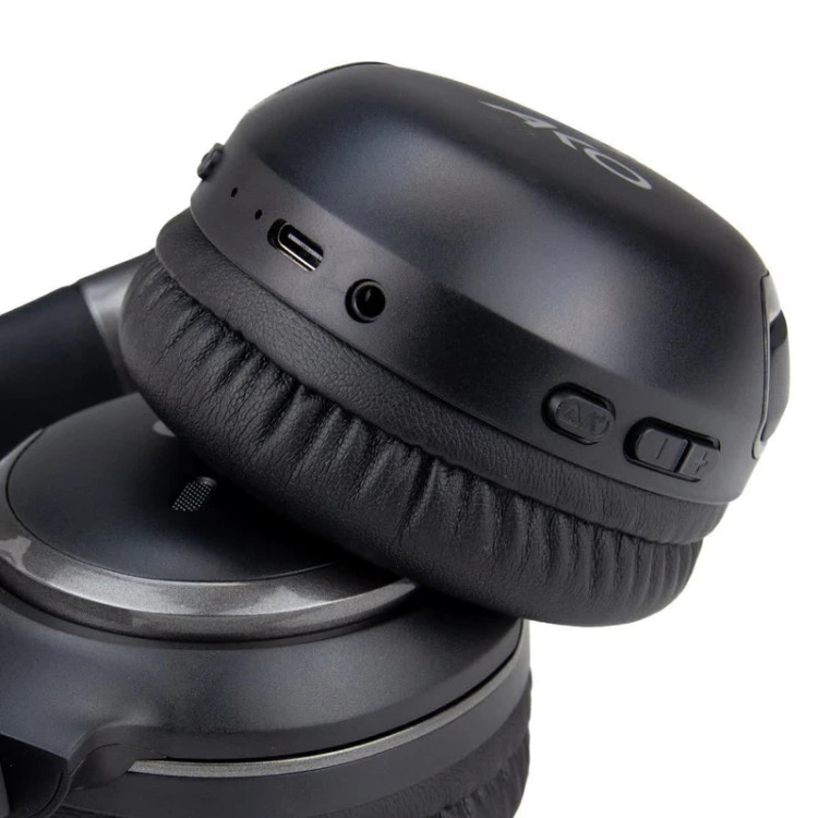 هدست بلوتوثی آکو مدل AH-550
