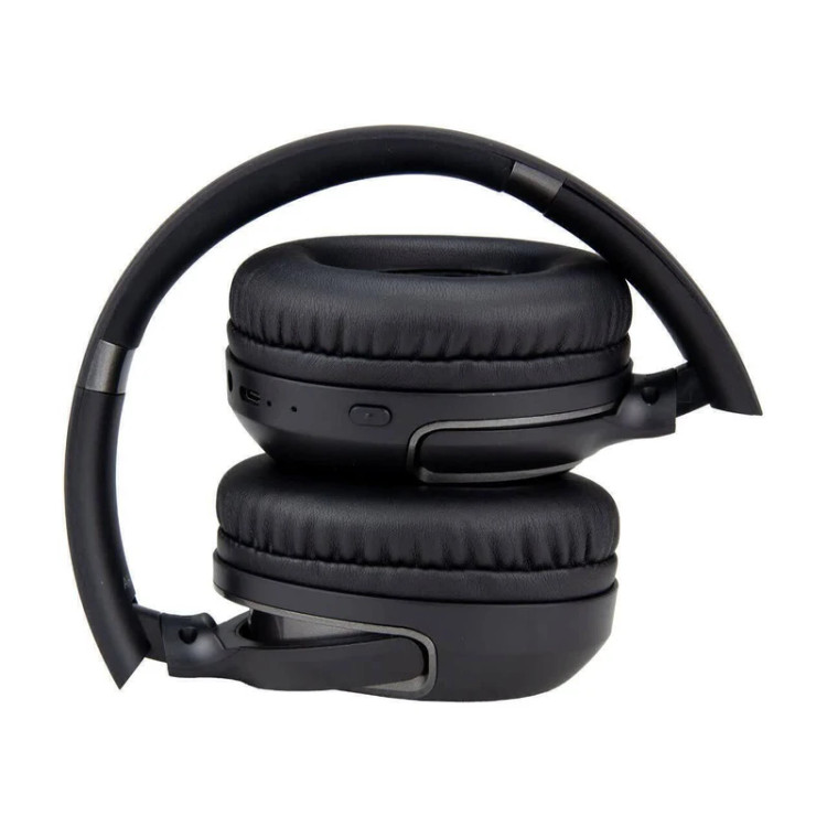 هدست بلوتوثی آکو مدل AH-550