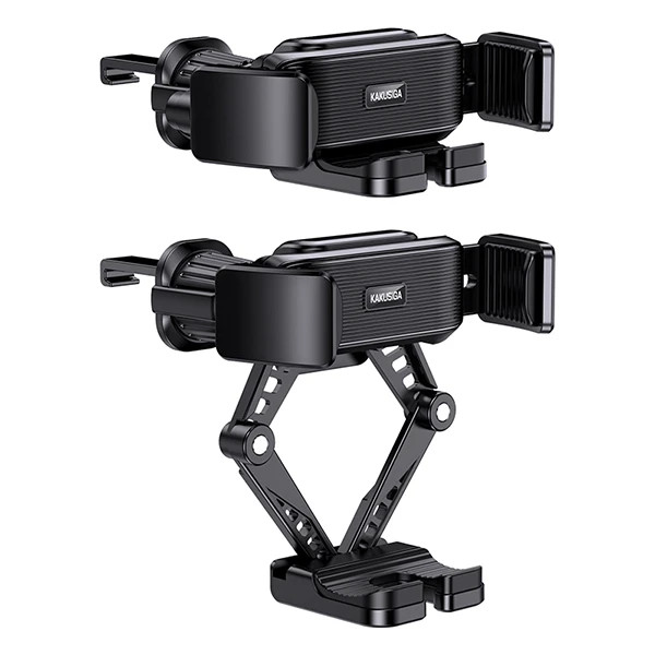 نگهدارنده گوشی موبایل کاکوسیگا مدل KSC-1156