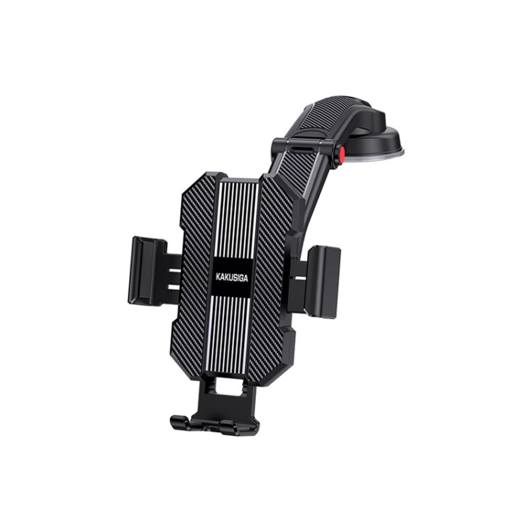 نگهدارنده گوشی موبایل کاکوسیگا مدل KSC-761B