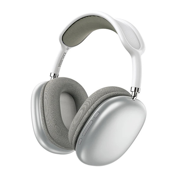 هدست بلوتوثی کاکوسیگا مدل KSC-695