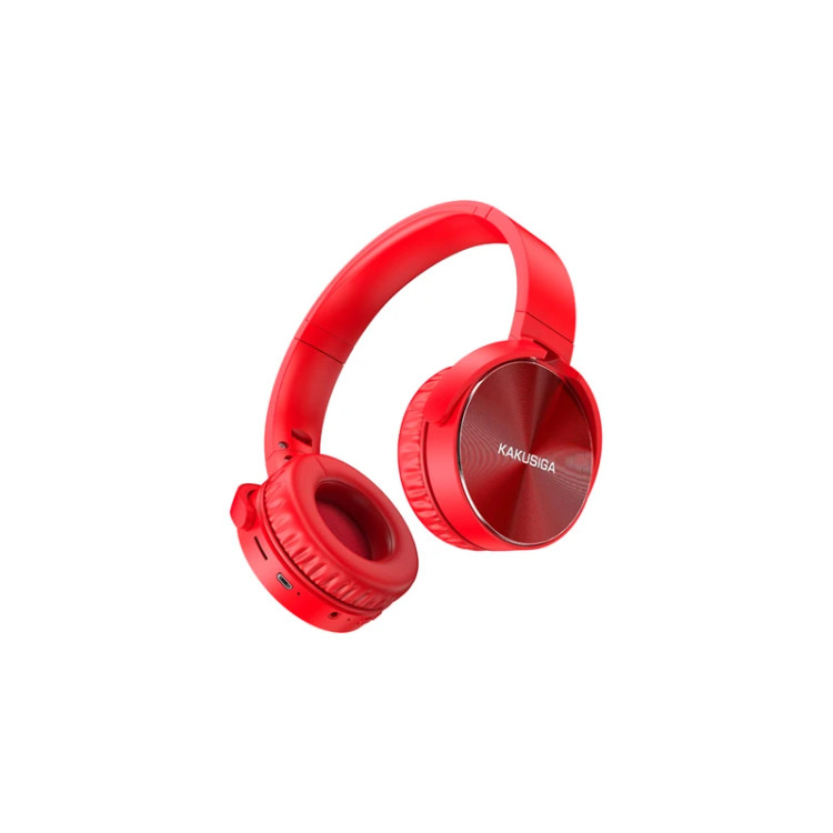 هدست بلوتوثی کاکوسیگا مدل KSC-658