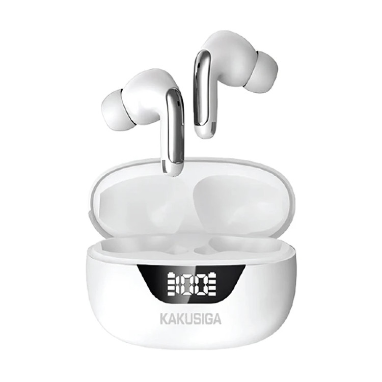 هدفون بلوتوثی کاکوسیگا مدل KSC-1462