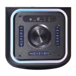 اسپیکر بلوتوثی پارتی باکس پیکسل مدل X-12280
