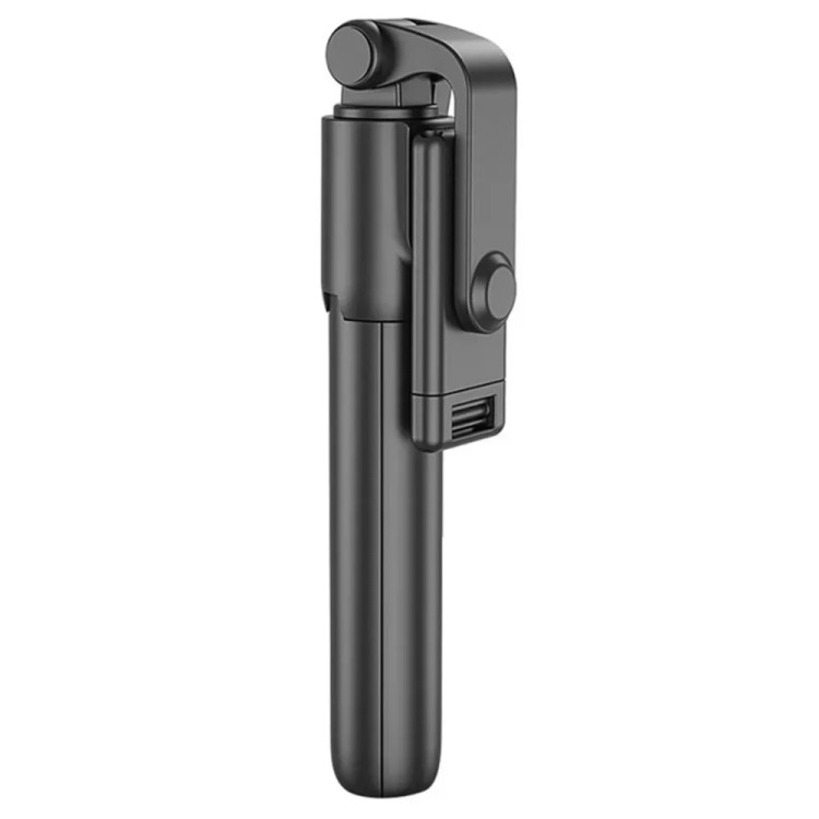پایه نگهدارنده موبایل 1 متری کنترل دار مدل SGS S05