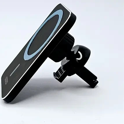 هلدر وایرلس SGS مدل CS7