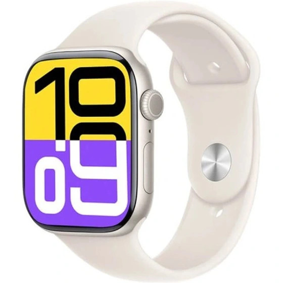 ساعت هوشمند SGS مدل SGS-10