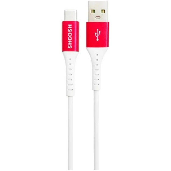 کابل تبدیل Type-C شوش مدل SH-65C