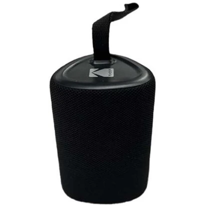 اسپیکر بلوتوثی کداک مدل TWS-2245