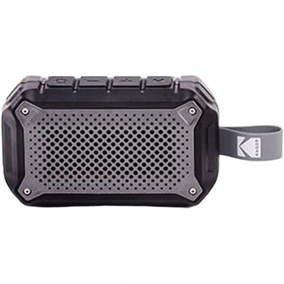 اسپیکر بلوتوثی قابل حمل کداک مدل PWS-2259
