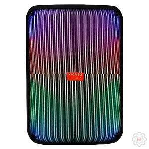 اسپیکر بلوتوثی قابل حمل مدل DG-1132