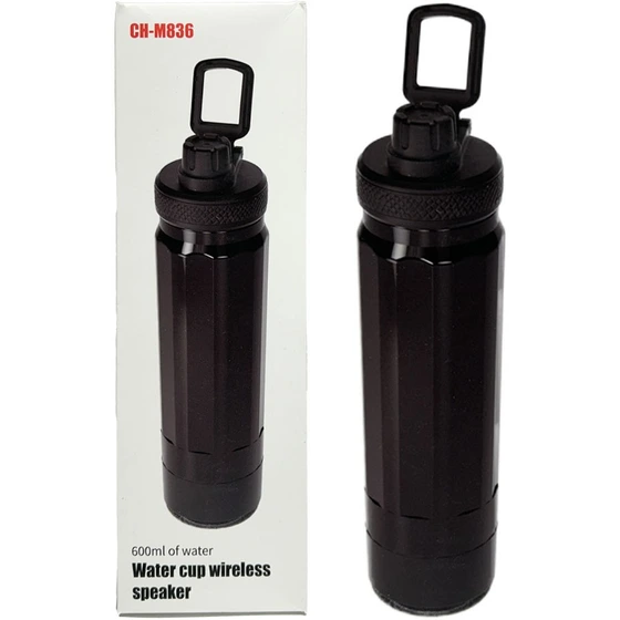اسپیکر Water Cup مدل CH-M836