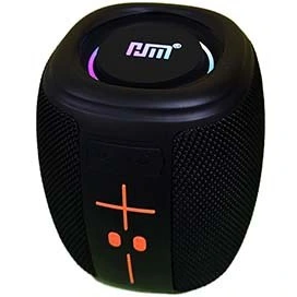 اسپیکر بلوتوثی HM-805 ضد آب و قابل حمل