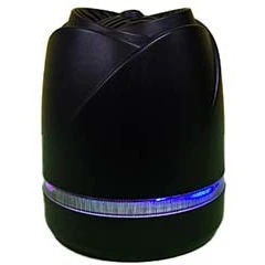 اسپیکر بلوتوثی مدل X-317