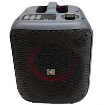 اسپیکر بلوتوثی کداک مدل PRPS-1861