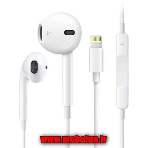 هندزفری با سیم ترانیو K2