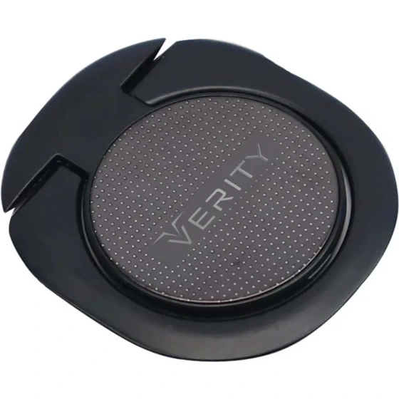 هولدر انگشتی مگنتی وریتی مدل Verity CH-1124