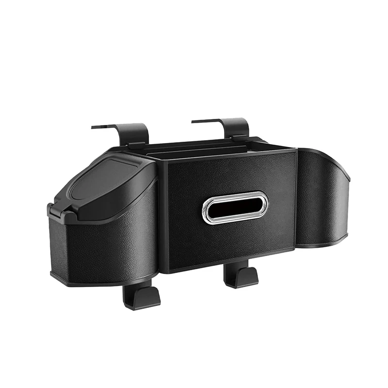 نگهدارنده گوشی موبایل کلومن مدل K-HD121