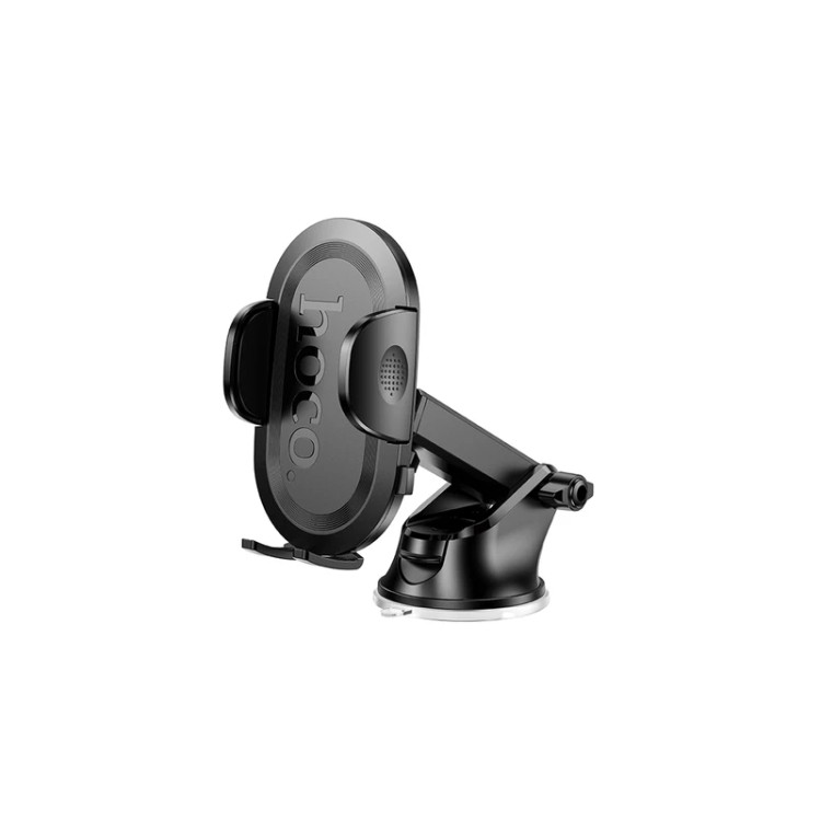 پایه نگهدارنده گوشی موبایل هوکو مدل H54