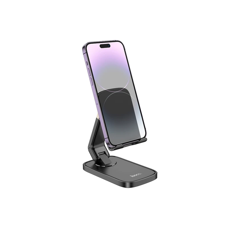 پایه نگهدارنده گوشی موبایل هوکو مدل HD8